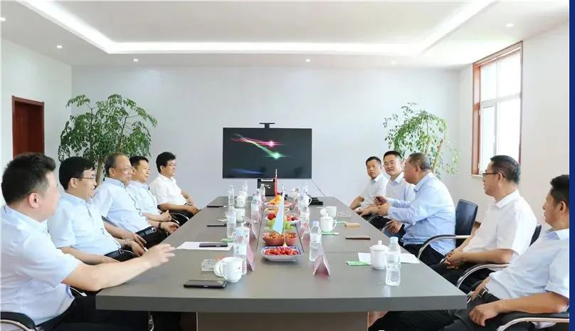 微信圖片_20220719142816.jpg