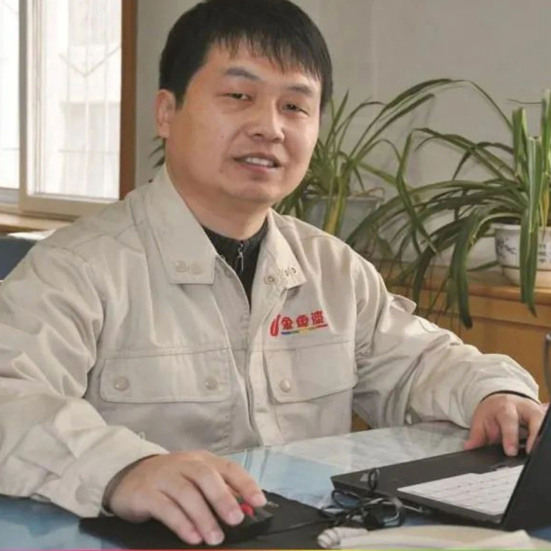 微信圖片_20240719160623.jpg